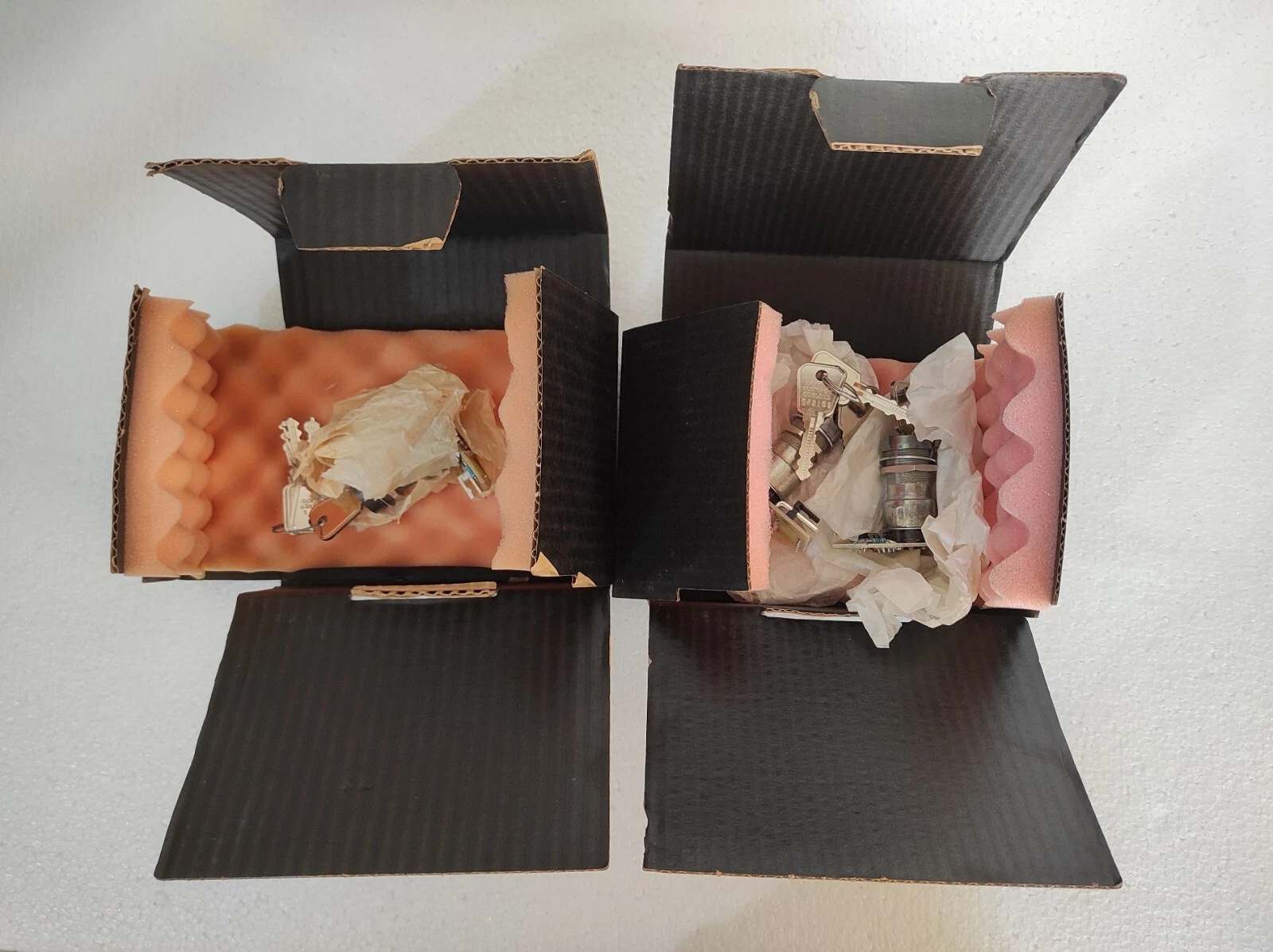 admin/uploads/uploads/WMF Bistro 33 1593 00 Detachable Key_2.webp